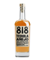818 Anejo Tequila (750ml)