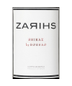 Purchase a bottle of Boraso Zarihs wine online with Chateau Cellars. Indulge in the dominance of dark berry flavors in every sip.