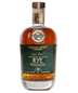 Buy Oregon Spirit Bottled in Bond Rye Whiskey | Quality Liquor Store