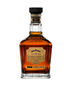 Jack Daniel&#x27;s Single Barrel Barrel Proof Tennessee Whiskey 750ml