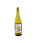 Frantz Saumon "Vin de Frantz" Chenin, 750ml