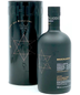 Bruichladdich - Black Art Edition 10.1 Aged 29 Years