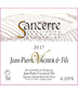 2022 Jean Pierre Vacher & Fils - Sancerre (750ml)