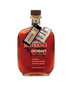 Jeffersons Ocean Voyage 22 Wheated Mash Whiskey