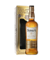 Dewar's Special Rsv 15 Year 750ml - Amsterwine Spirits Dewar's Blended Scotch Scotland Spirits