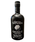 Brinley Gold - Shipwreck Coconut Rum Cream (750ml)