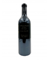 2019 Revik Wine Company - Lilac Vineyard - Cabernet Sauvignon