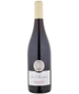 2022 Vignerons de Mancey Les Classiques Bourgogne Pinot Noir 750ml