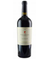 2008 Peter Michael 'Les Pavots' Estate Red, Knights Valley, USA 1.5L