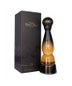 Clase Azul - Tequila Gold (750ml)