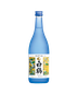 Hakutsuru Sake Junmai Ginjo Superior 300ml