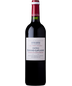 2020 Chateau Durand-Laplagne Puisseguin St Emilion Les Terres Rouges 750ml