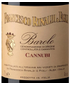 2019 Rinaldi/Francesco Barolo Cannubi