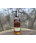 Liqueur "Cider Spirit", Laird's Applejack, NJ, 750ml