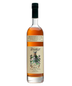 Comprar whisky Willett Cask Strength "4 Year Rye" | Tienda de licores de calidad