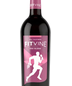 FitVine Red Blend