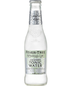 Fever Tree - Light Cucumber Tonic (4 pack cans)