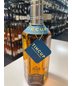 Tincup American Whiskey 750ml