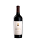 2021 Le Dragon de Quintus by Chateau Quintus Saint-Emilion