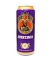 Schneider Weisse, Aventinus, Weizen-Doppelbock Ale, 16.9oz Can