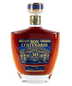 Buy Ron Centenario 30Th Anniversary Limited Edition Rum | Quality Liquor Store