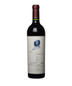 Opus One Proprietary Red Wine Napa Valley