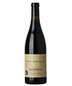 2022 Patricia Green - Pinot Noir Willamette Valley Reserve