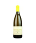 2019 Foxglove Chardonnay 750ml