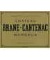 2015 Chateau Brane-Cantenac - Margaux