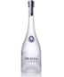 Pravda Polish Vodka 1L - East Houston St. Wine & Spirits | Liquor Store & Alcohol Delivery, New York, NY