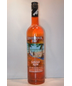 Hammock Bay Spiced Rum 750