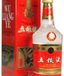 Wu Liang Ye Liquor