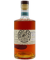Daddy Rack - Single Barrel # 1 Cask Strength Tennessee 4 year old Whiskey
