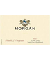 Morgan - Pinot Noir Double L Vineyard