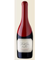2021 Belle Glos Pinot Noir Clark & Telephone Vineyard 750ml