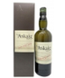 Port Askaig - 100 Proof Islay Whisky 70CL