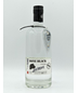 All Points West Distillery - Bone Black Vodka 104PF (750ml)