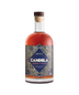 Candela Mamajuana Spiced Rum
