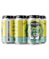 Neshaminy Creek Brewing Company - Ultracrush (6 pack 12oz cans)