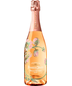 Perrier-jouet Champagne Brut Belle Epoque Rose 750ml