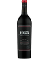 Gnarly Head 1924 Double Black Red Blend 750ml