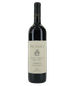 2014 Hendry Red 750 ML