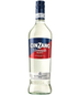 Cinzano Vermouth Bianco 750ml