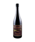 Bryn Mawr Willamette Valley Pinot Noir | Liquorama Fine Wine & Spirits