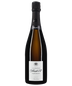 NV Vilmart & Cie 'Grand Réserve' Brut, 1er Cru, Champagne, France (750ml)