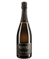 2020 Braunewell Brut De Selztal 750ml