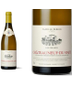 2019 Famille Perrin - Chateauneuf Du Pape Les Sinards Blanc