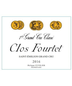 2016 Clos Fourtet Saint-Emilion 1er Grand Cru Classe