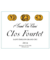 Clos Fourtet Saint-Emilion 1er Grand Cru Classe