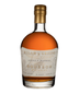 Milam & Greene Single Barrel Straight Bourbon